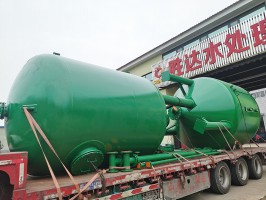 除氟91抖音视频下载器